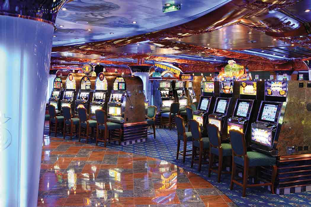 Kurban Bayramı Özel İstanbul Hareketli Costa Fortuna İle Yunan Adaları-23