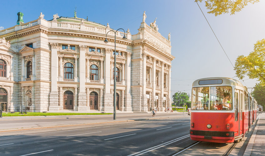 Ekspres Orta Avrupa Turu-11 Ekspres Orta Avrupa Turu-11