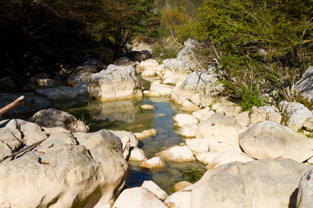Batı Ve Orta Karadeniz Amasra Safranbolu Kastamonu Sinop Samsun Amasya Turu (2 Gece)-6