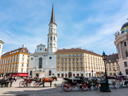 Otobüs İle Baştanbaşa Orta Avrupa Turu-29