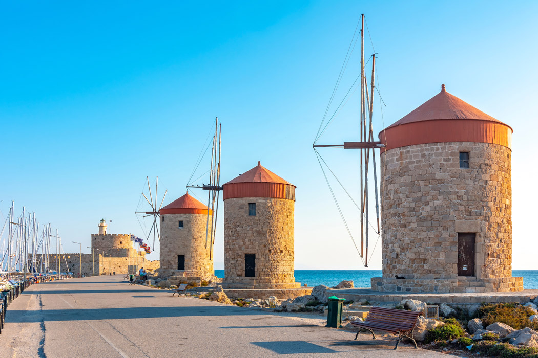 Kuşadası Hareketli Celestyal Discovery İle Yunan Adaları - Atina Turu 4 Gece-20 Kuşadası Hareketli Celestyal Discovery İle Yunan Adaları - Atina Turu 4 Gece-20