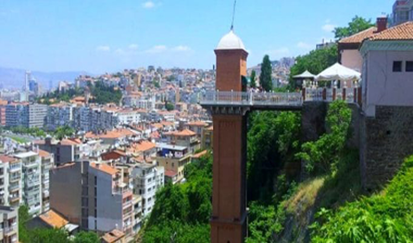 Sevgililer Günü Özel Nergis Çiçeği Ve Datça Badem Çiçeği Festivali Turu-10