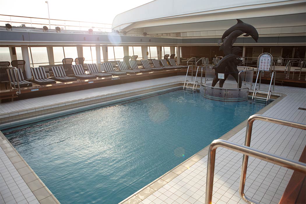 Atina Hareketli Celestyal Journey İle Adriyatik Turu-11 Atina Hareketli Celestyal Journey İle Adriyatik Turu-11