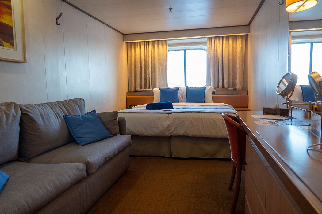 Atina Hareketli Celestyal Journey İle Adriyatik Turu-15 Atina Hareketli Celestyal Journey İle Adriyatik Turu-15