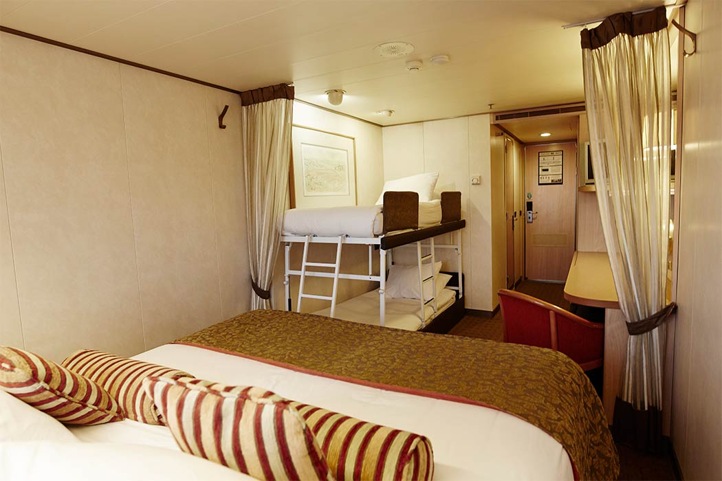 Atina Hareketli Celestyal Journey İle Adriyatik Turu-24 Atina Hareketli Celestyal Journey İle Adriyatik Turu-24