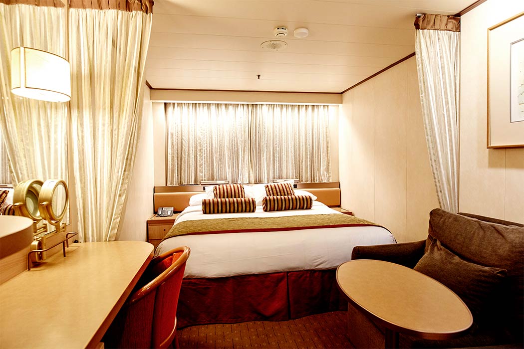 Atina Hareketli Celestyal Journey İle Adriyatik Turu-28 Atina Hareketli Celestyal Journey İle Adriyatik Turu-28