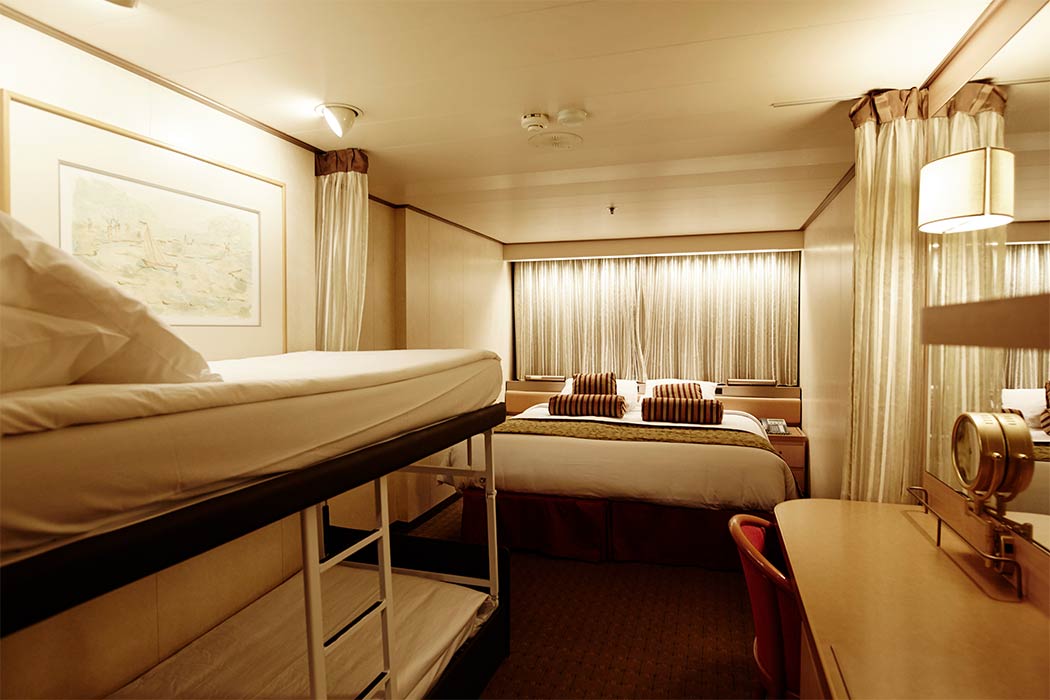 Atina Hareketli Celestyal Journey İle Adriyatik Turu-29 Atina Hareketli Celestyal Journey İle Adriyatik Turu-29