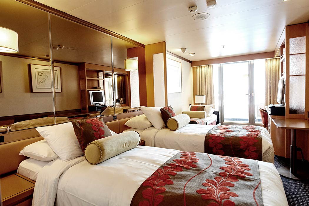 Atina Hareketli Celestyal Journey İle Adriyatik Turu-33 Atina Hareketli Celestyal Journey İle Adriyatik Turu-33