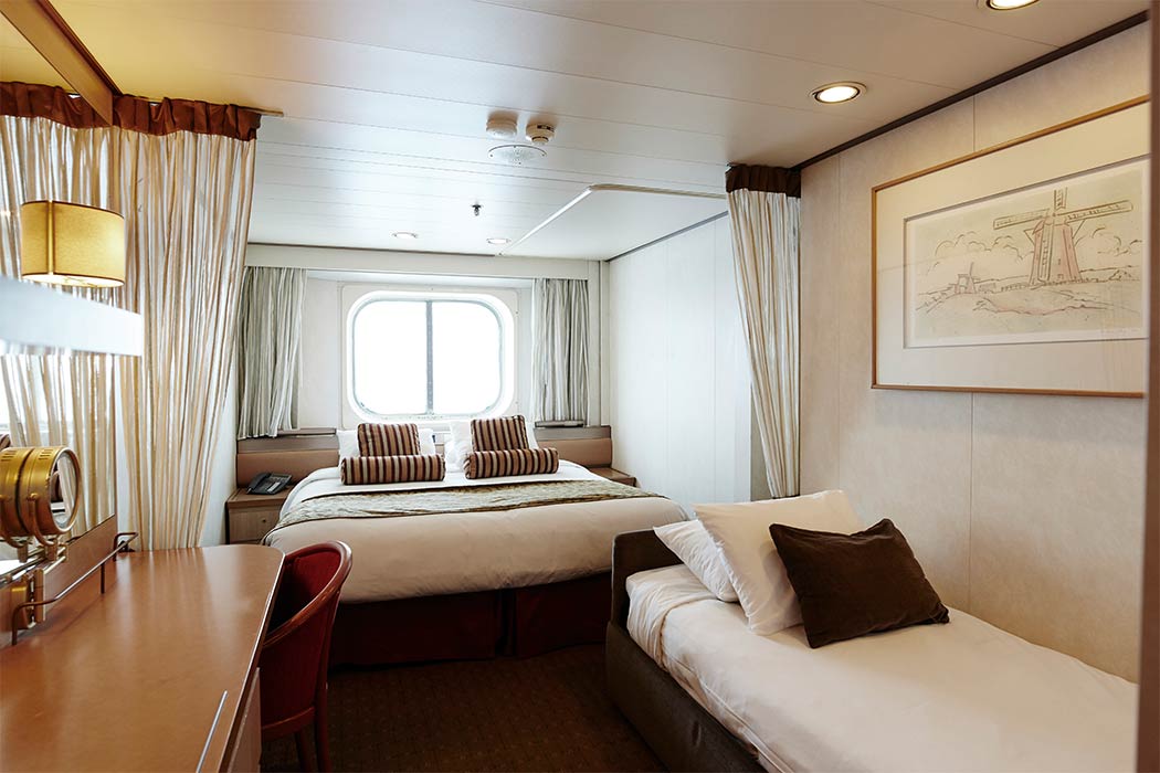 Atina Hareketli Celestyal Journey İle Adriyatik Turu-34 Atina Hareketli Celestyal Journey İle Adriyatik Turu-34