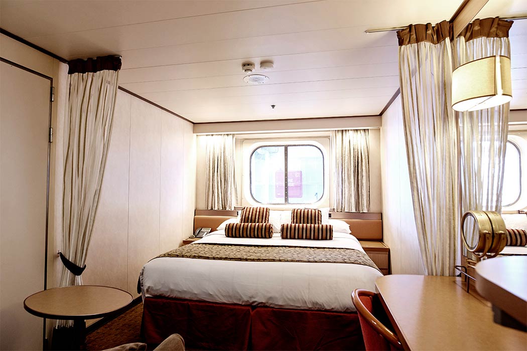 Atina Hareketli Celestyal Journey İle Adriyatik Turu-35 Atina Hareketli Celestyal Journey İle Adriyatik Turu-35