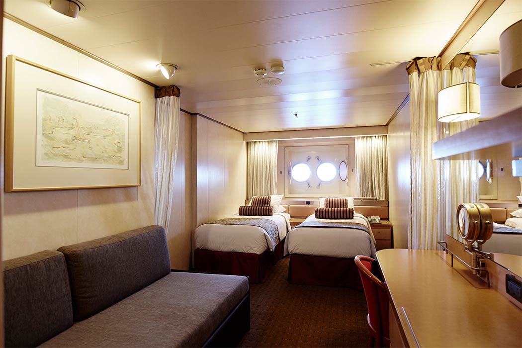 Atina Hareketli Celestyal Journey İle Adriyatik Turu-36 Atina Hareketli Celestyal Journey İle Adriyatik Turu-36