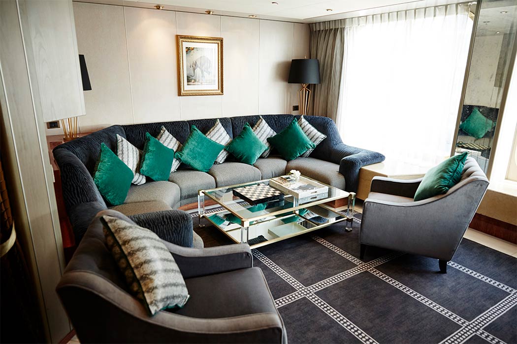 Atina Hareketli Celestyal Journey İle Adriyatik Turu-38 Atina Hareketli Celestyal Journey İle Adriyatik Turu-38