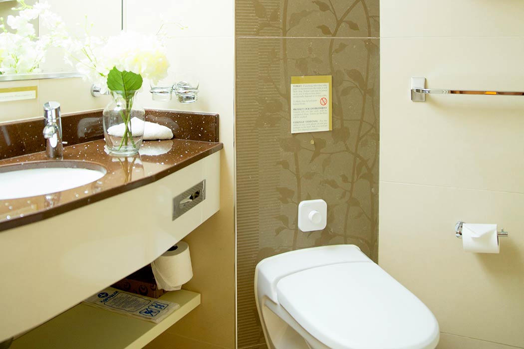 Atina Hareketli Celestyal Journey İle Adriyatik Turu-39 Atina Hareketli Celestyal Journey İle Adriyatik Turu-39