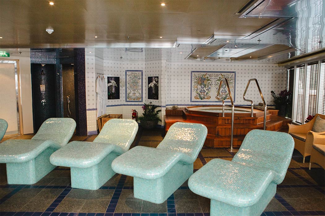 Atina Hareketli Celestyal Journey İle Adriyatik Turu-41 Atina Hareketli Celestyal Journey İle Adriyatik Turu-41