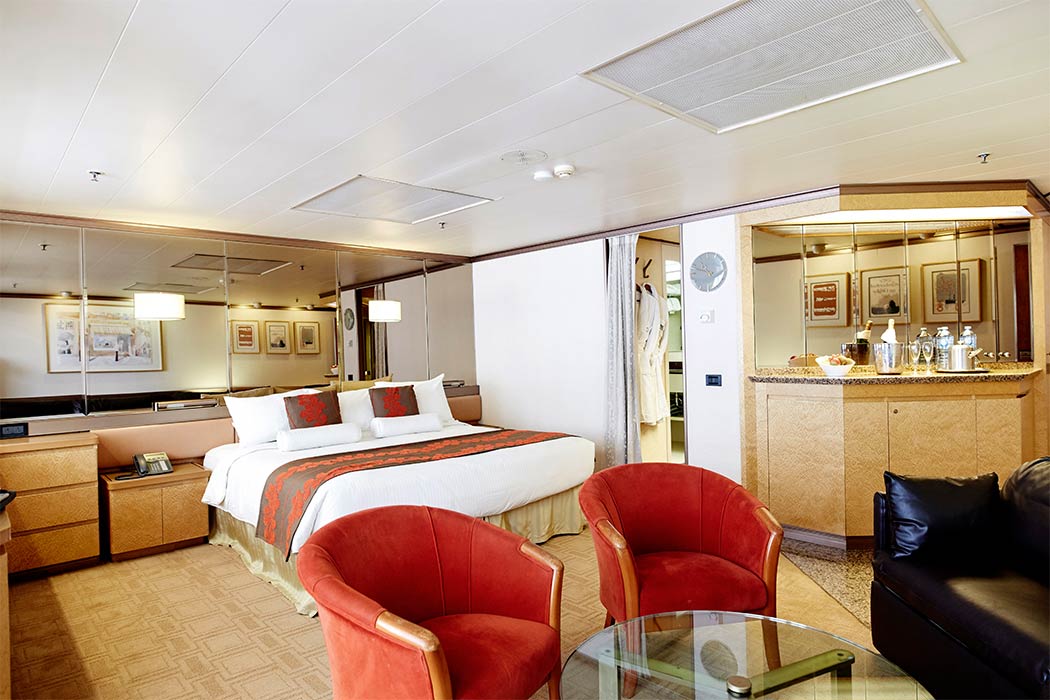 Atina Hareketli Celestyal Journey İle Adriyatik Turu-42 Atina Hareketli Celestyal Journey İle Adriyatik Turu-42