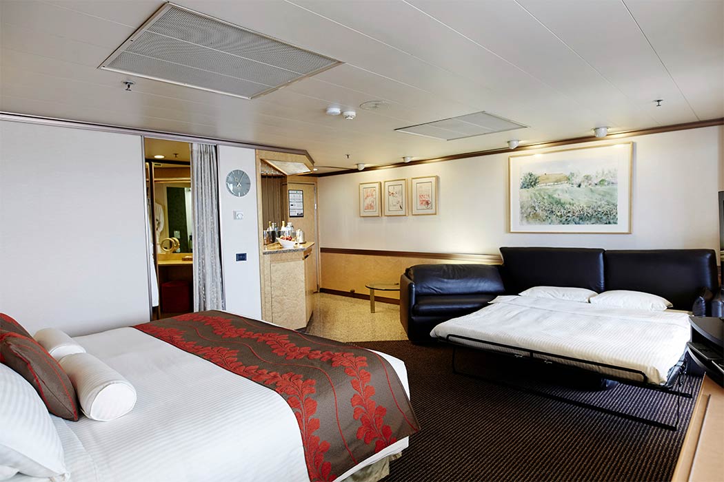 Atina Hareketli Celestyal Journey İle Adriyatik Turu-43 Atina Hareketli Celestyal Journey İle Adriyatik Turu-43
