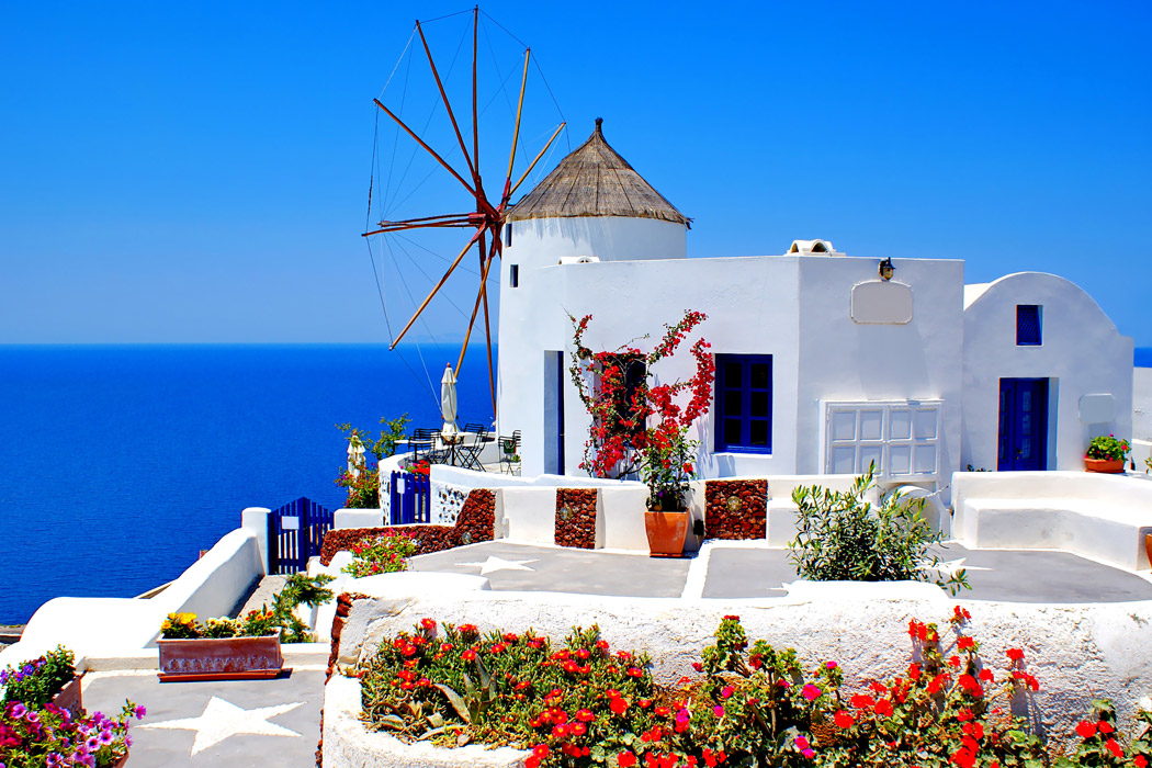 Kuşadası Hareketli Celestyal Journey İle Yunan Adaları - Atina Turu 7 Gece-45