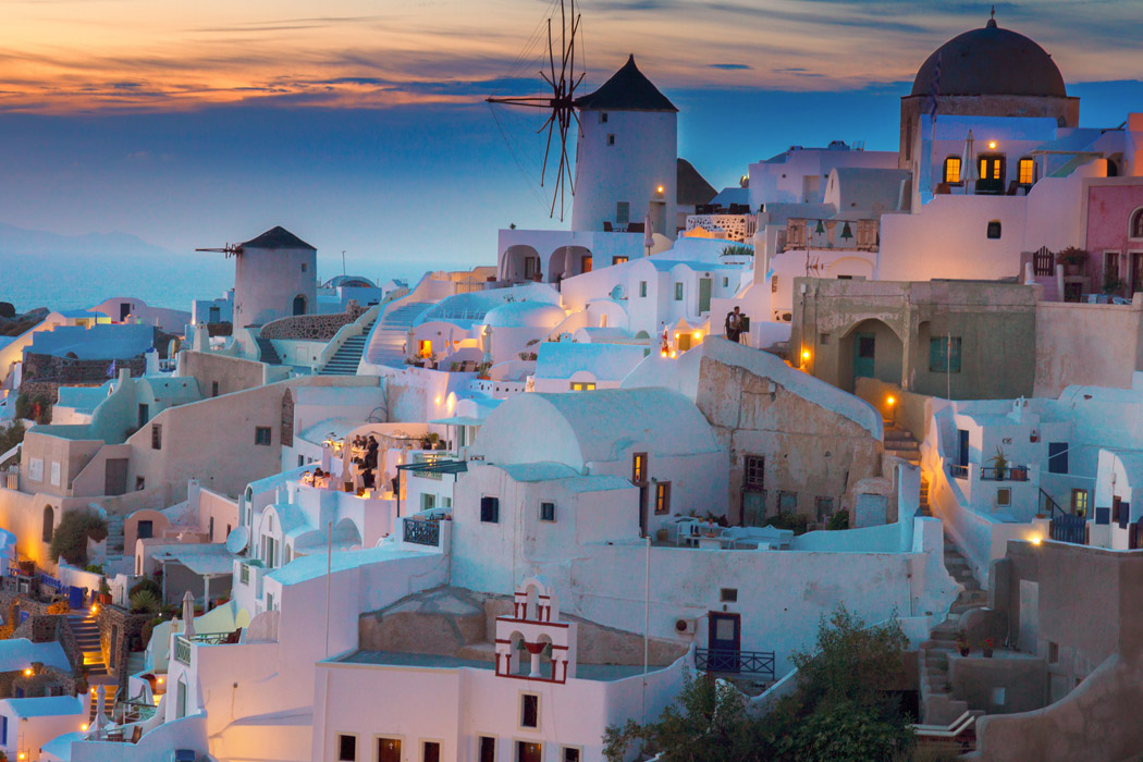 Kuşadası Hareketli Celestyal Journey İle Yunan Adaları - Atina Turu 7 Gece-50