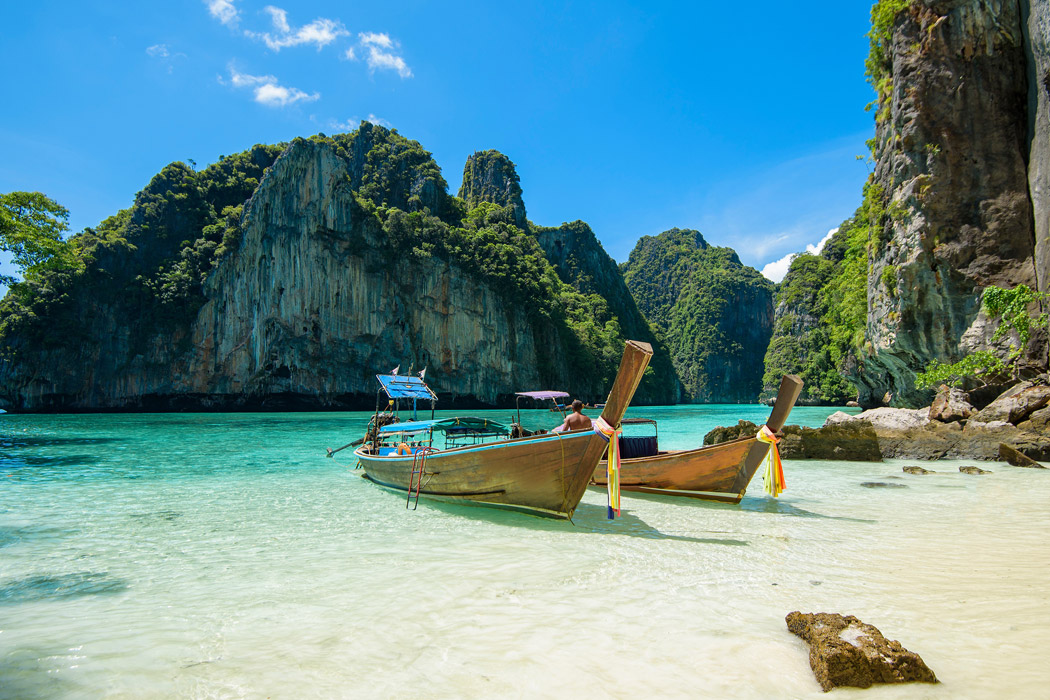 Phuket Turu-2