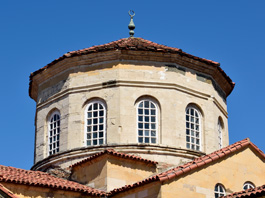 Yılbaşı Özel İzmit Çıkışlı Karadeniz Ve Yaylalar Turu-13