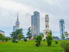 Ankara Çıkışlı Kuzey Yıldızı Doğu Karadeniz - Batum Turu 08 Kasım - 12 Kasım 2025 Ankara Çıkışlı Kuzey Yıldızı Doğu Karadeniz - Batum Turu 08 Kasım - 12 Kasım 2025