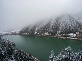 Ankara Çıkışlı Karadeniz Fırtınası - Batum Turu 08 Kasım - 11 Kasım 2025 Ankara Çıkışlı Karadeniz Fırtınası - Batum Turu 08 Kasım - 11 Kasım 2025