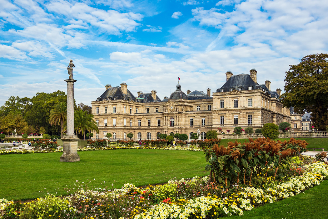 Baştanbaşa Benelüx - Paris - Alsace Turu-9 Baştanbaşa Benelüx - Paris - Alsace Turu-9