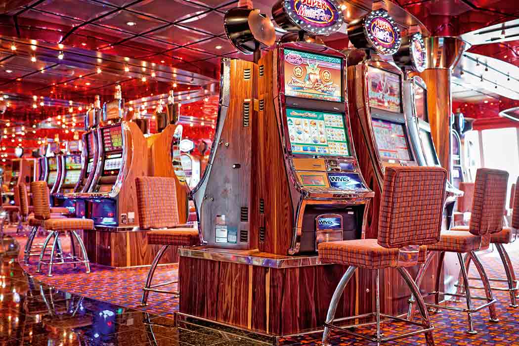 Costa Fascinosa İle Balear Adaları & Batı Akdeniz & Korsika Adası Turu-6