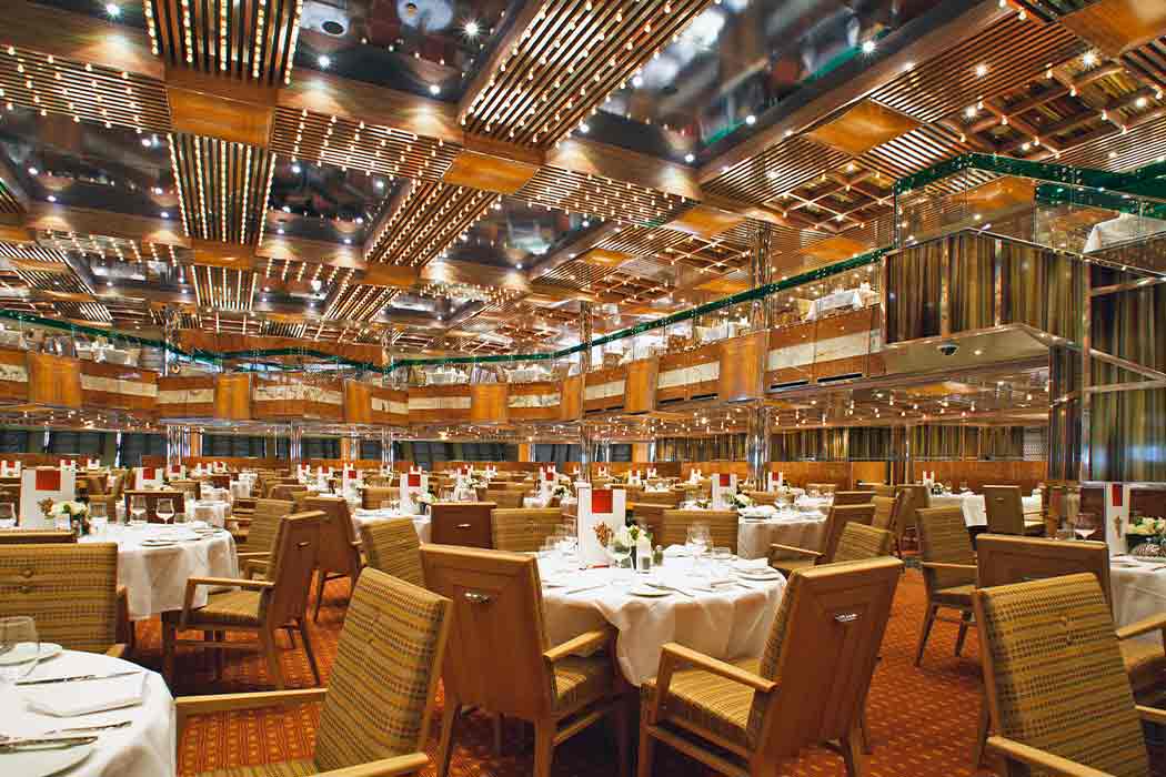 Costa Fascinosa İle Balear Adaları & Batı Akdeniz & Korsika Adası Turu-18