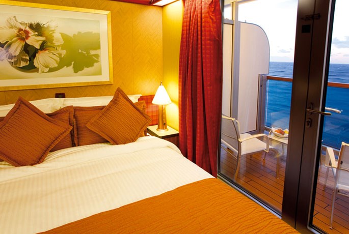 Costa Fascinosa İle Balear Adaları & Batı Akdeniz & Korsika Adası Turu-23