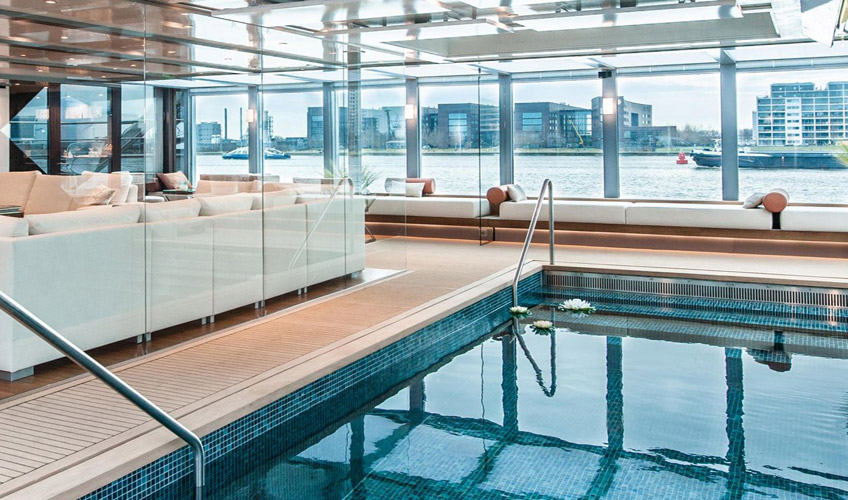 Kurban Bayramı Özel İzmir Hareketli 5 Yıldızlı Deluxe Amadeus Queen İle Mavi Tuna Nehri Turu-4