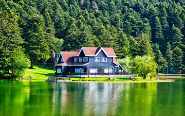 Batı Karadeniz - Safranbolu - Amasra - Zonguldak Turu 08 Kasım - 09 Kasım 2025