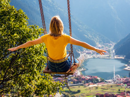 Kurban Bayramı Özel Uçaklı Karadeniz Ve Batum Turu 02 Mayıs - 06 Mayıs 2026