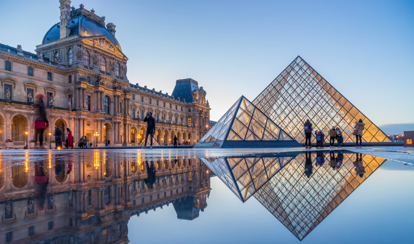 Paris Turu-2