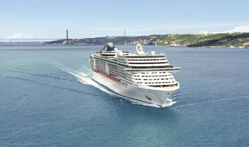 Kuşadası Hareketli Msc Divina İle Ege - Akdeniz Turu - Happy Drinks-6 Kuşadası Hareketli Msc Divina İle Ege - Akdeniz Turu - Happy Drinks-6