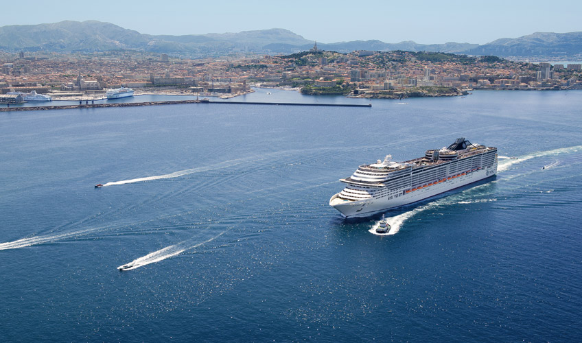 Kuşadası Hareketli Msc Divina İle Ege - Akdeniz Turu - Happy Drinks-8 Kuşadası Hareketli Msc Divina İle Ege - Akdeniz Turu - Happy Drinks-8