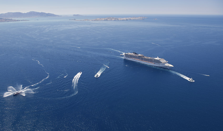 Kuşadası Hareketli Msc Divina İle Ege - Akdeniz Turu - Happy Drinks-10 Kuşadası Hareketli Msc Divina İle Ege - Akdeniz Turu - Happy Drinks-10