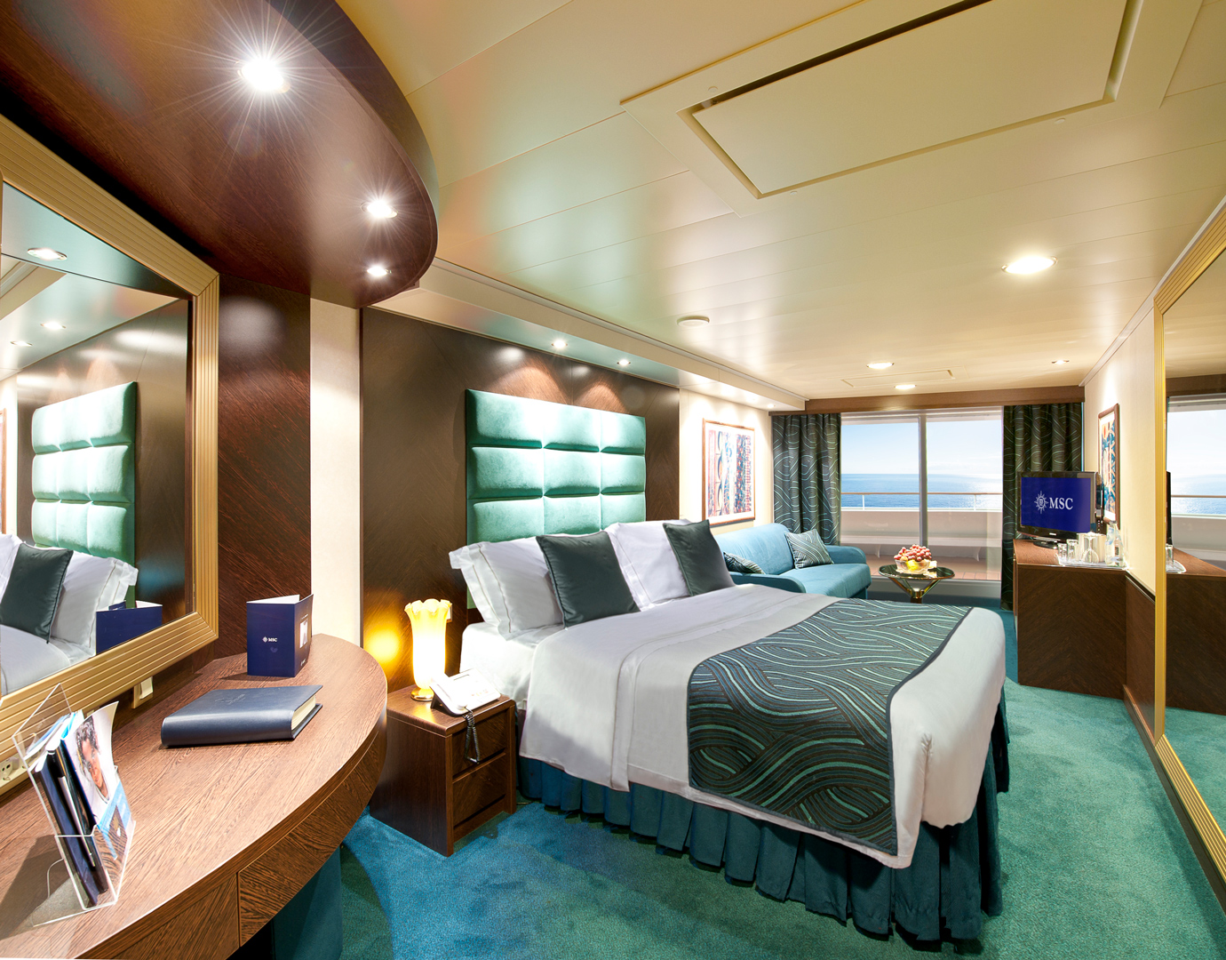 Kuşadası Hareketli Msc Divina İle Ege - Akdeniz Turu - Happy Drinks-13 Kuşadası Hareketli Msc Divina İle Ege - Akdeniz Turu - Happy Drinks-13