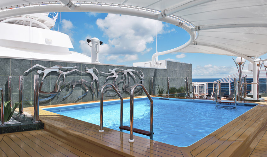Kuşadası Hareketli Msc Divina İle Ege - Akdeniz Turu - Happy Drinks-17 Kuşadası Hareketli Msc Divina İle Ege - Akdeniz Turu - Happy Drinks-17