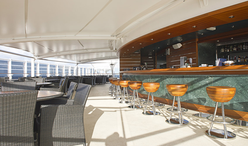 Kuşadası Hareketli Msc Divina İle Ege - Akdeniz Turu - Happy Drinks-22 Kuşadası Hareketli Msc Divina İle Ege - Akdeniz Turu - Happy Drinks-22
