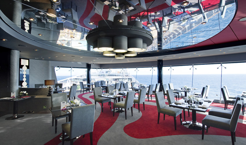 Kuşadası Hareketli Msc Divina İle Ege - Akdeniz Turu - Happy Drinks-24 Kuşadası Hareketli Msc Divina İle Ege - Akdeniz Turu - Happy Drinks-24