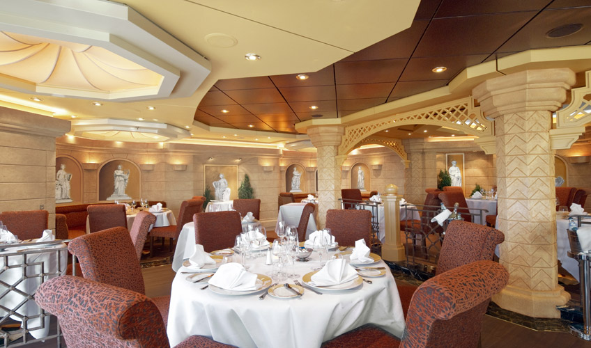 Kuşadası Hareketli Msc Divina İle Ege - Akdeniz Turu - Happy Drinks-26 Kuşadası Hareketli Msc Divina İle Ege - Akdeniz Turu - Happy Drinks-26