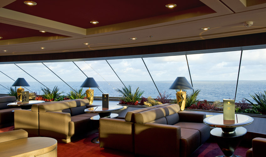 Kuşadası Hareketli Msc Divina İle Ege - Akdeniz Turu - Happy Drinks-28 Kuşadası Hareketli Msc Divina İle Ege - Akdeniz Turu - Happy Drinks-28