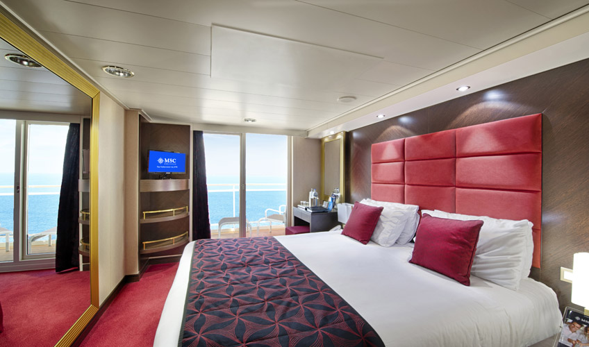 Kuşadası Hareketli Msc Divina İle Ege - Akdeniz Turu - Happy Drinks-37 Kuşadası Hareketli Msc Divina İle Ege - Akdeniz Turu - Happy Drinks-37