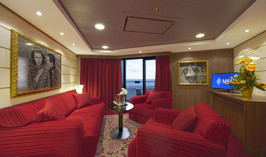 Kuşadası Hareketli Msc Divina İle Ege - Akdeniz Turu - Happy Drinks-38 Kuşadası Hareketli Msc Divina İle Ege - Akdeniz Turu - Happy Drinks-38