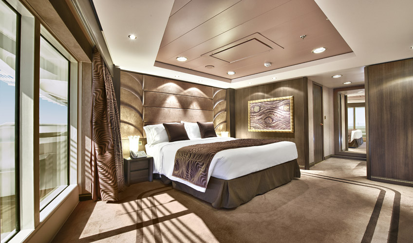 Kuşadası Hareketli Msc Divina İle Ege - Akdeniz Turu - Happy Drinks-40 Kuşadası Hareketli Msc Divina İle Ege - Akdeniz Turu - Happy Drinks-40