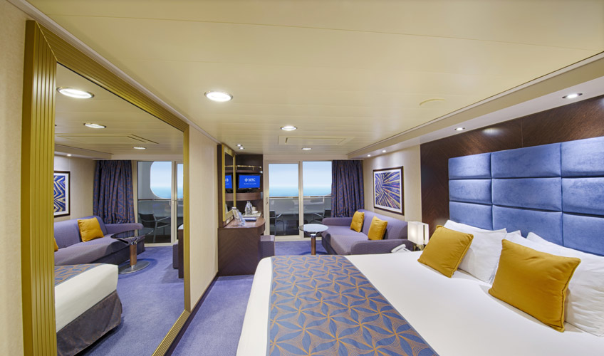 Kuşadası Hareketli Msc Divina İle Ege - Akdeniz Turu - Happy Drinks-43 Kuşadası Hareketli Msc Divina İle Ege - Akdeniz Turu - Happy Drinks-43