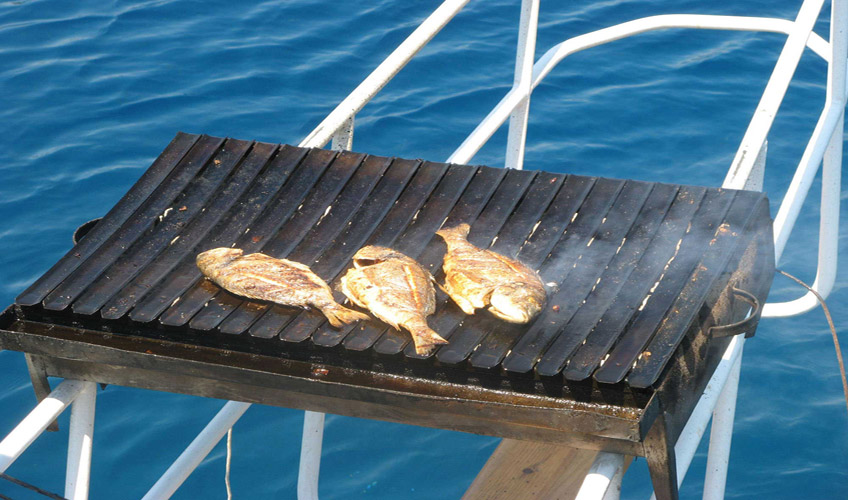 Likya Fethiye Turu-11