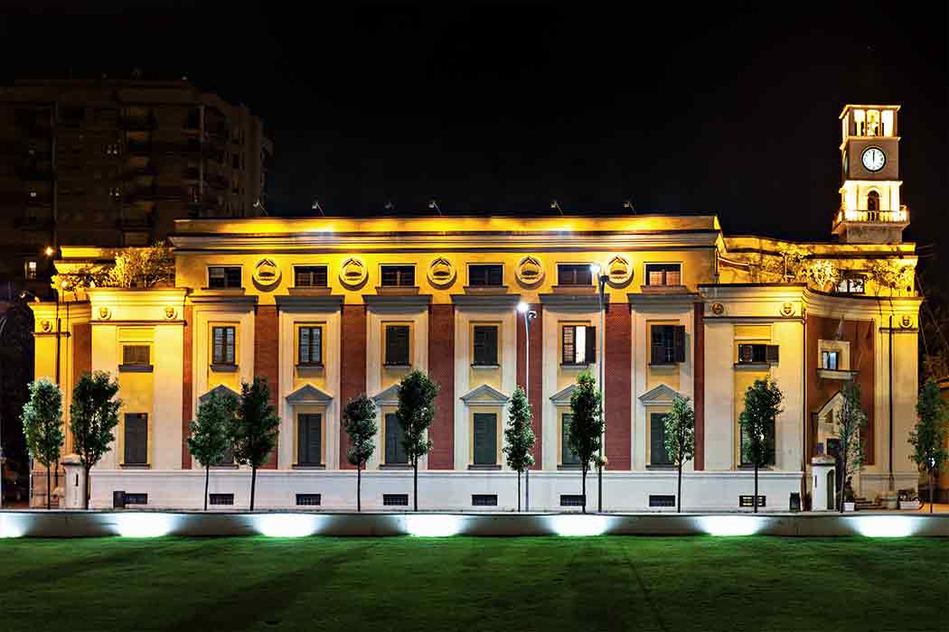 Rumeli 3 Ülke Panorama Turu-14