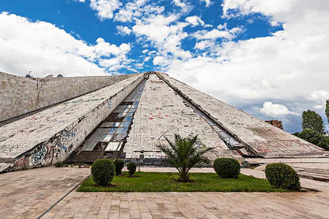 Rumeli 3 Ülke Panorama Turu-16